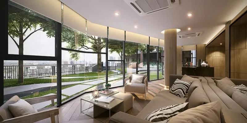 Property image 56