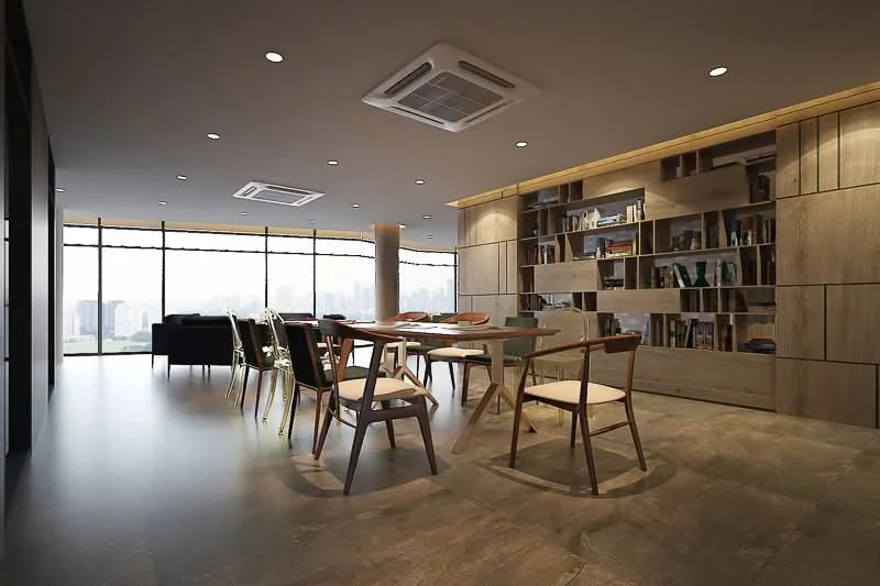 Property image 57