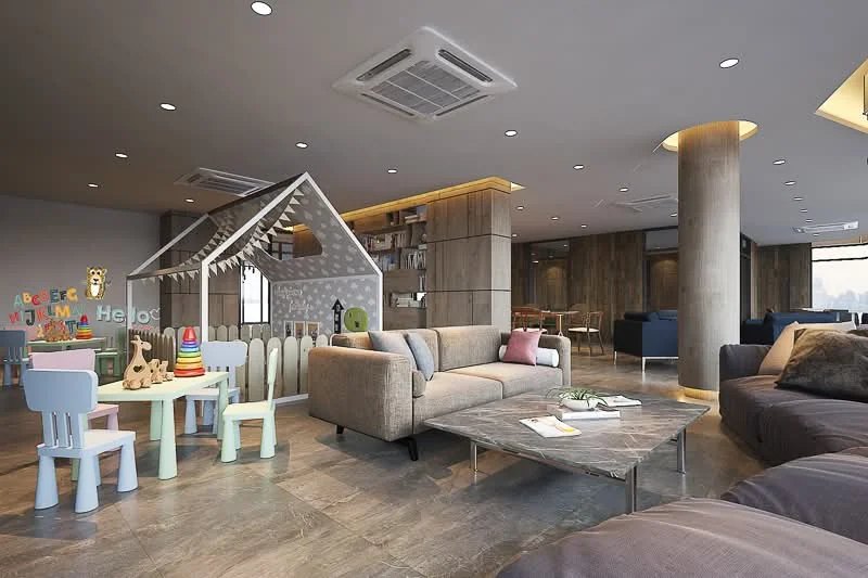 Property image 60