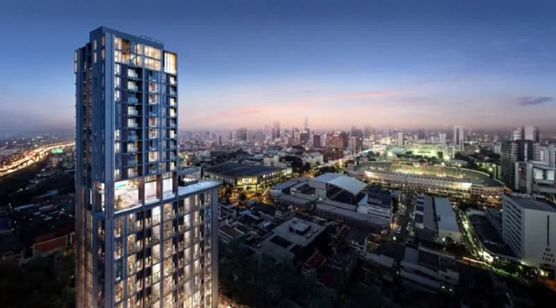 Property image 8