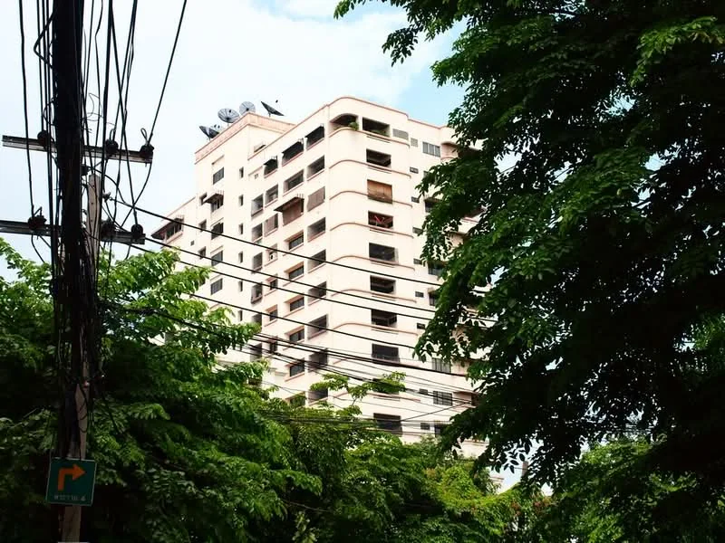 Property image 18