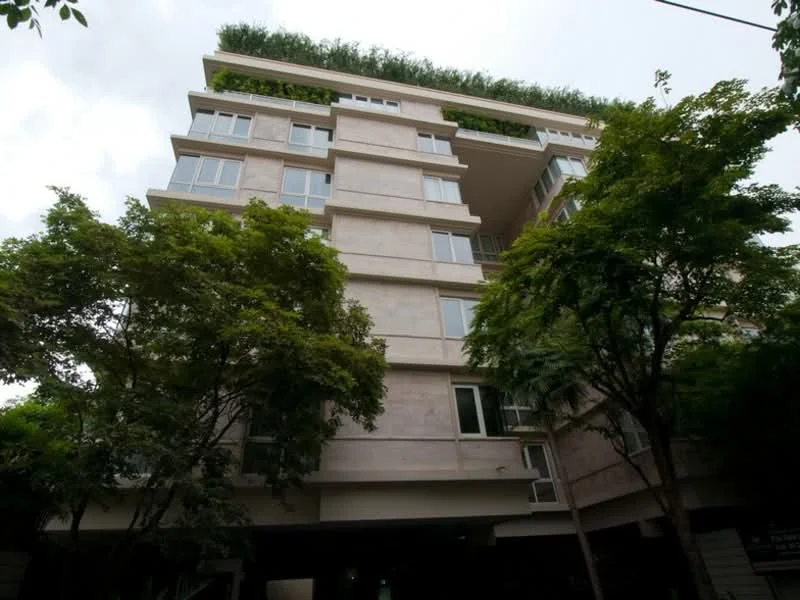 Property image 8