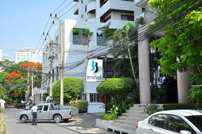 Property image 19