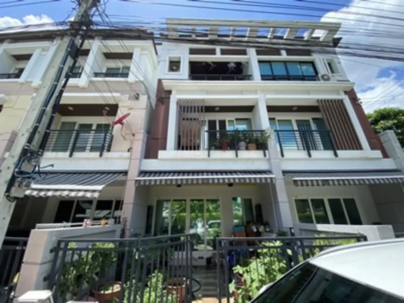 Property image 30