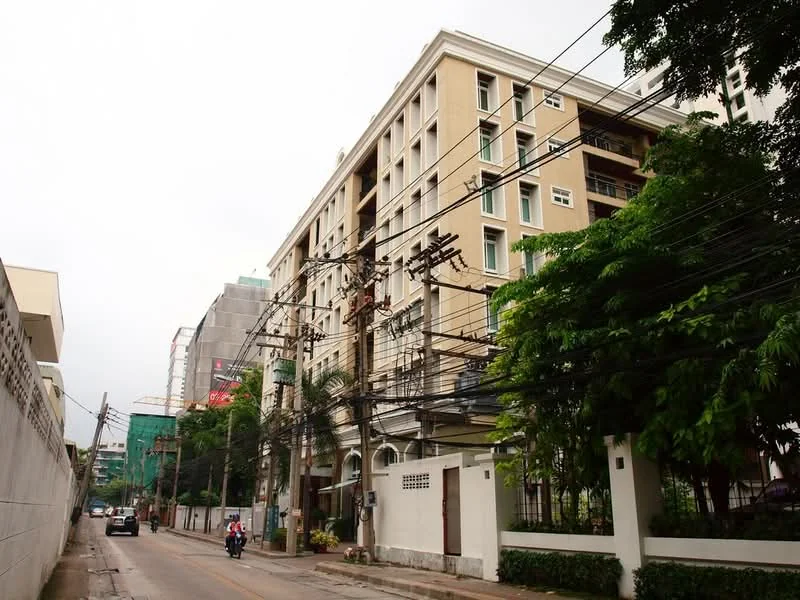 Property image 7
