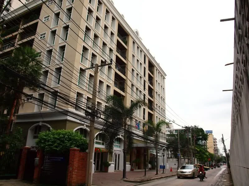 Property image 10