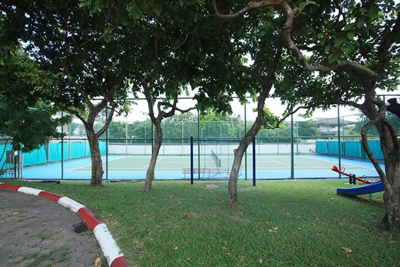 Property image 21