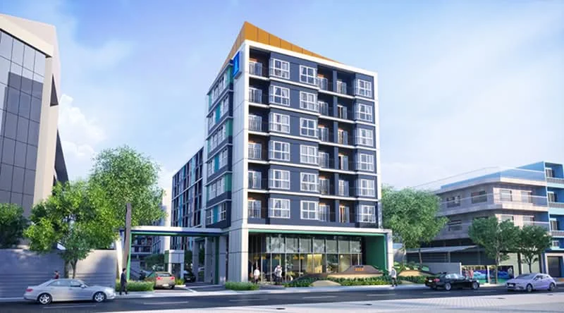 Property image 8