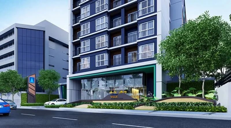 Property image 9