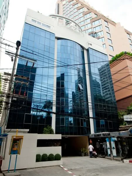 Property image 9