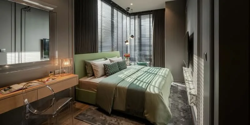 Property image 24