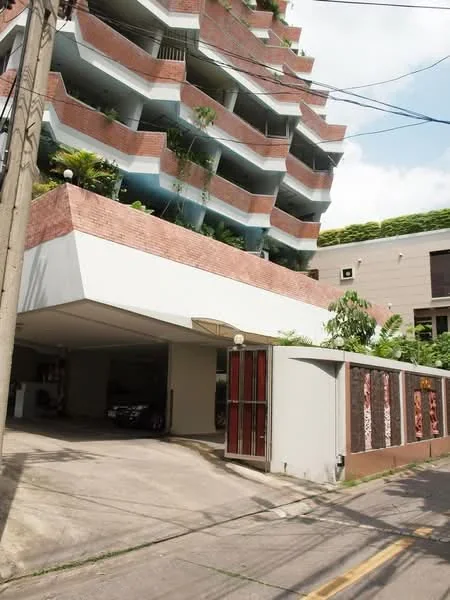 Property image 17