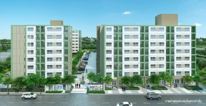 Property image 7