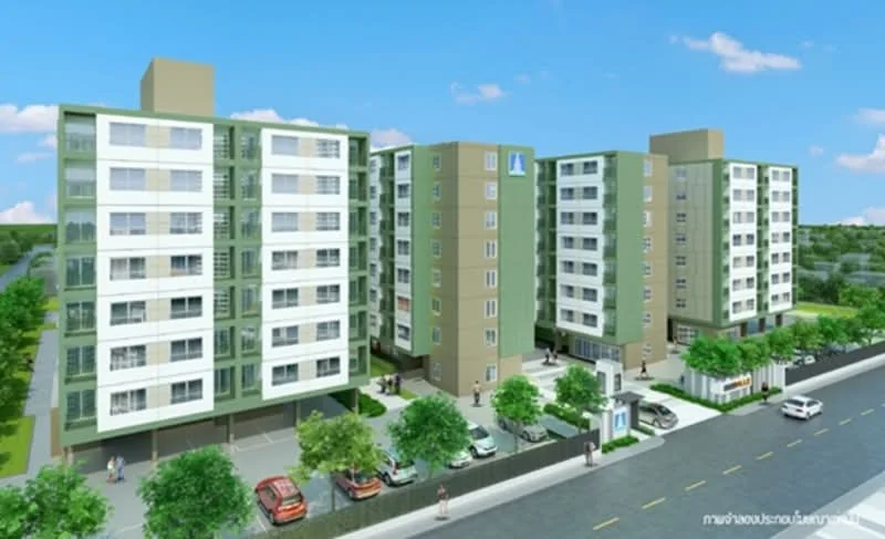 Property image 8