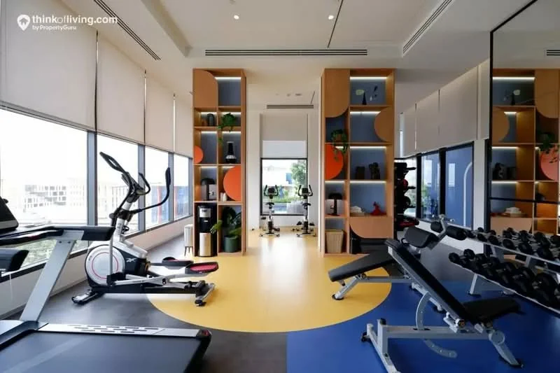 Property image 10