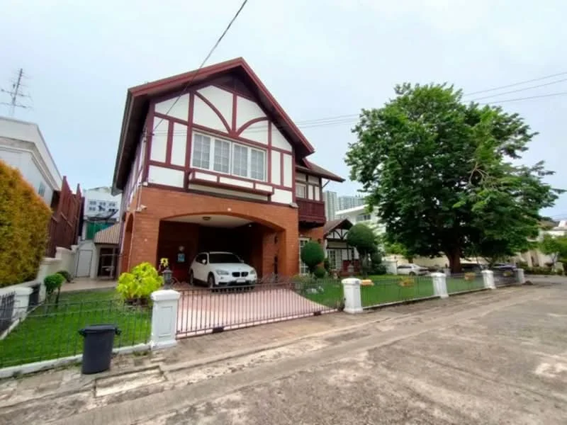Property image 33