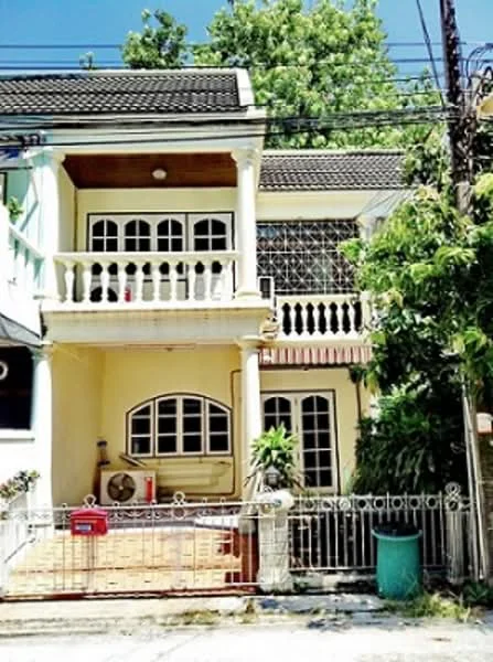 Property image 35