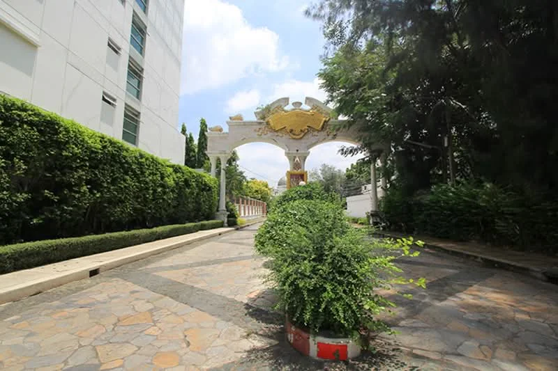 Property image 36