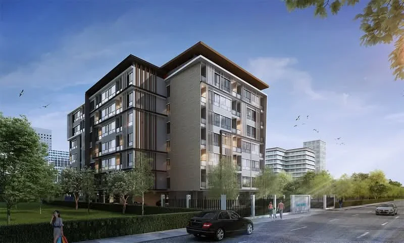 Property image 6