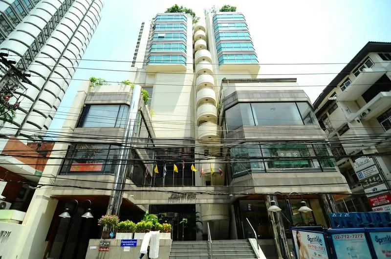 Property image 6