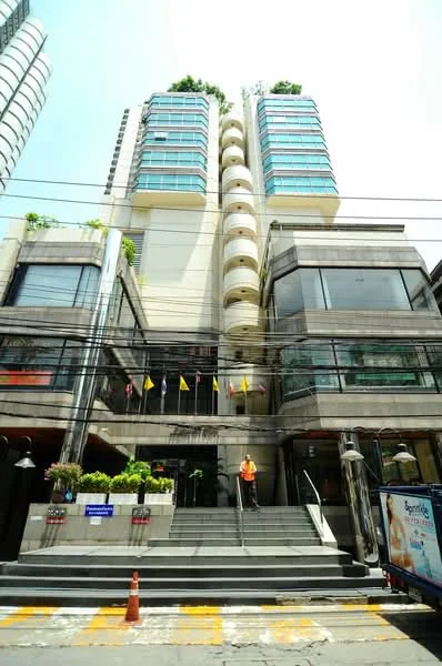 Property image 7
