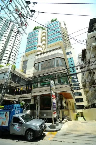 Property image 8