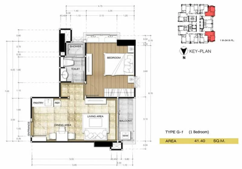 Property image 17