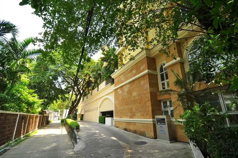 Property image 27