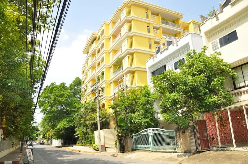 Property image 30