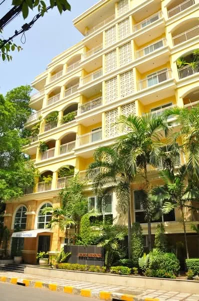 Property image 31