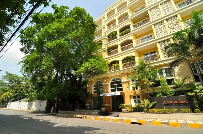 Property image 33