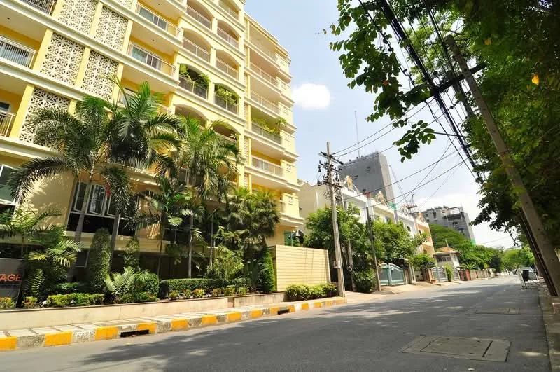 Property image 34
