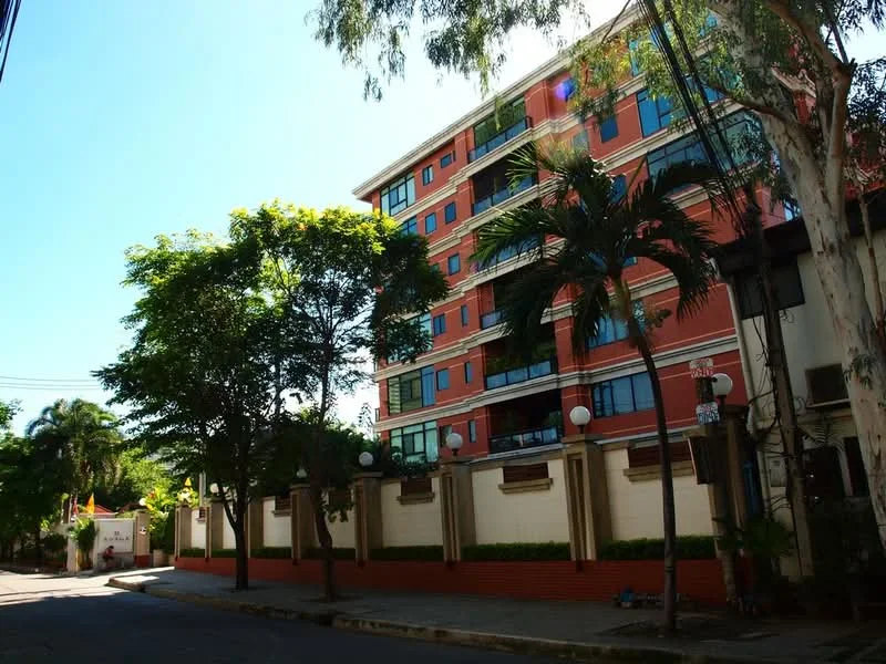 Property image 8