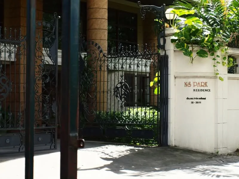 Property image 43