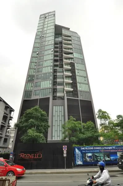 Property image 12
