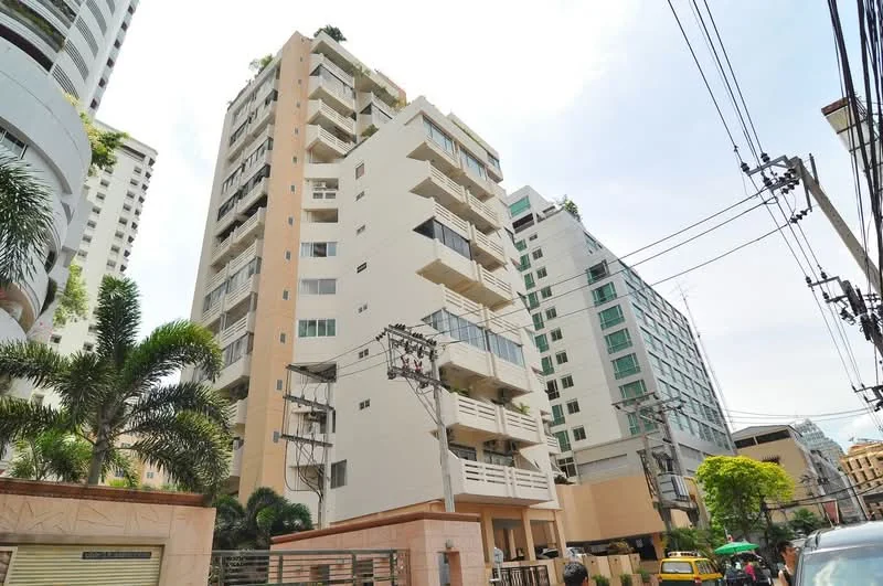 Property image 11