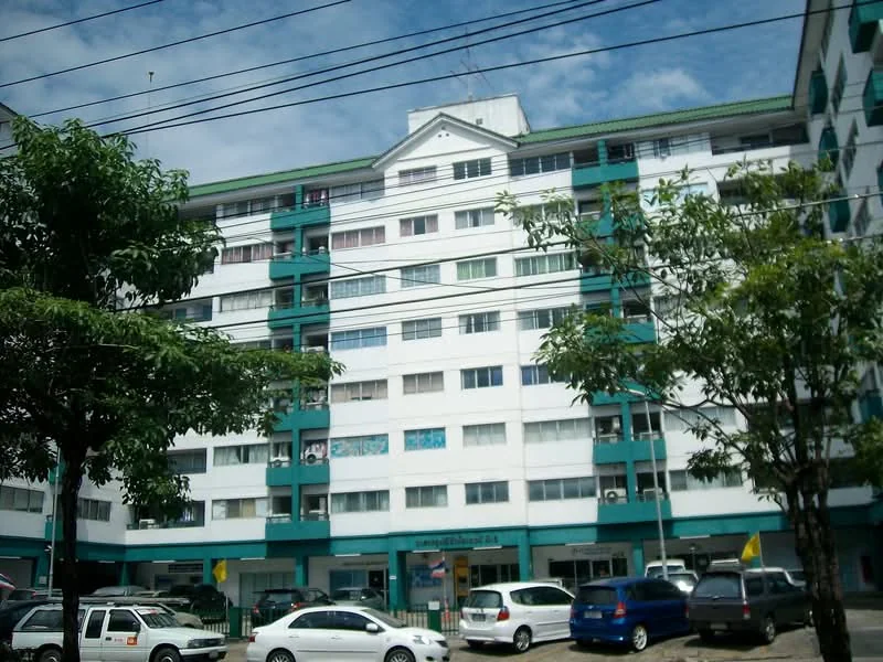 Property image 11