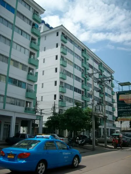 Property image 23