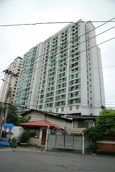 Property image 17