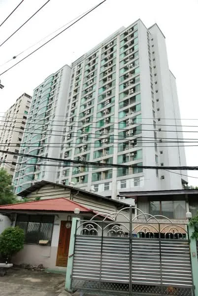 Property image 18
