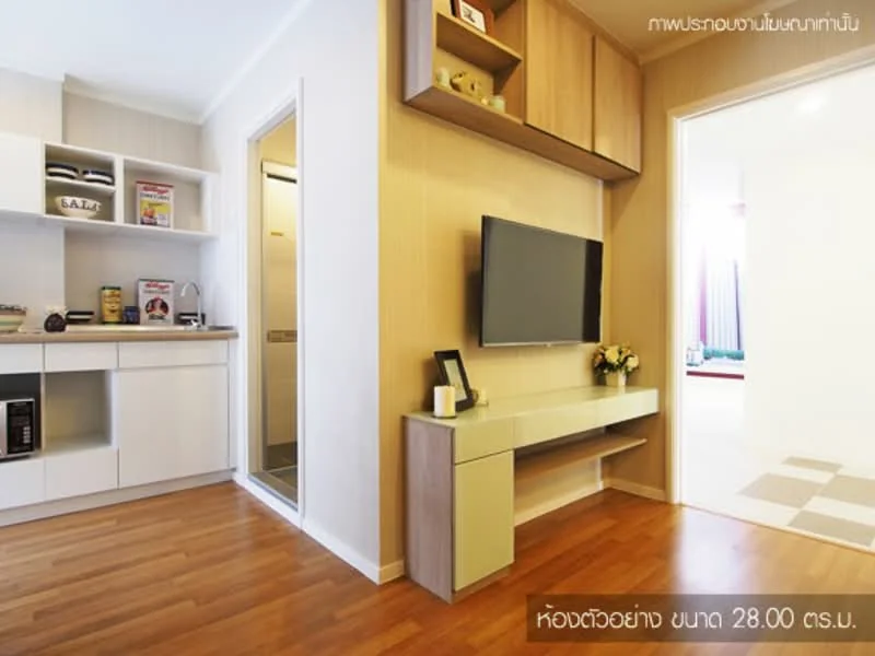 Property image 16