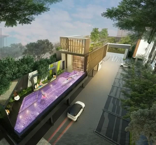 Property image 17