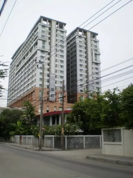 Property image 11