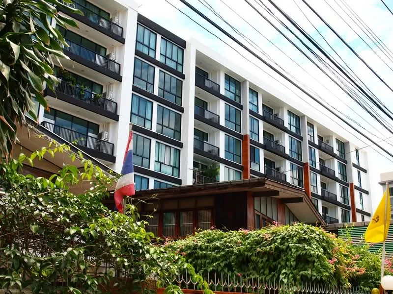 Property image 10