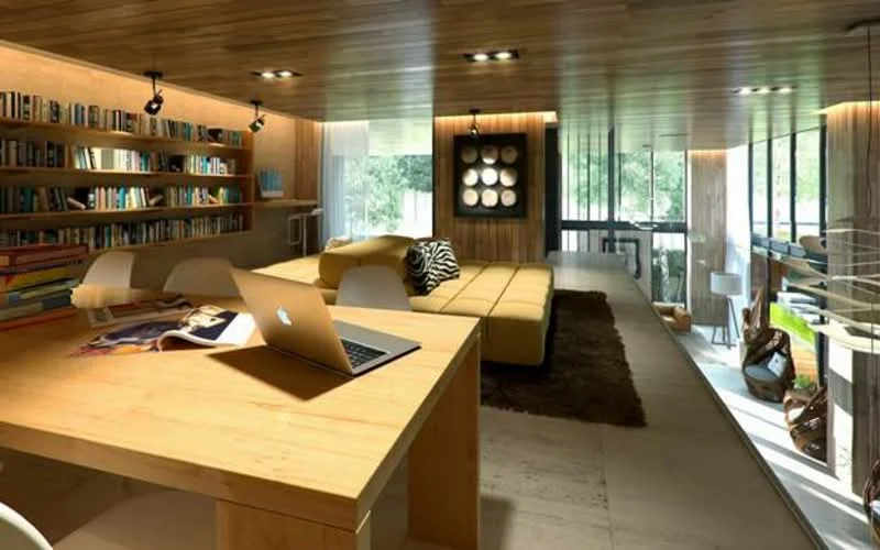 Property image 8