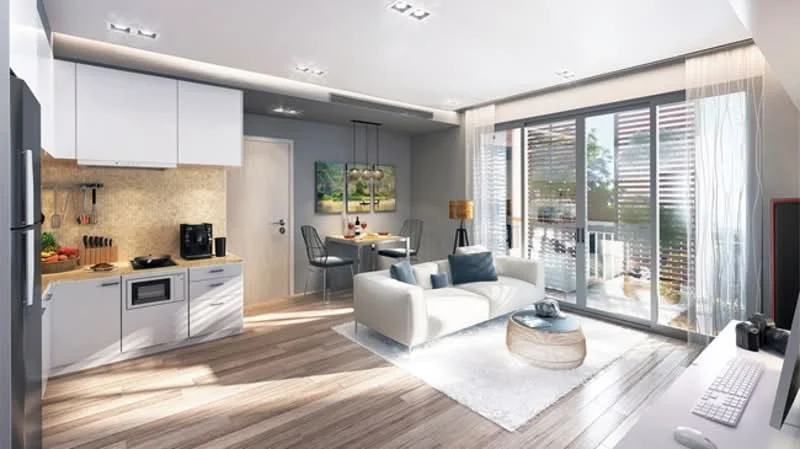 Property image 23