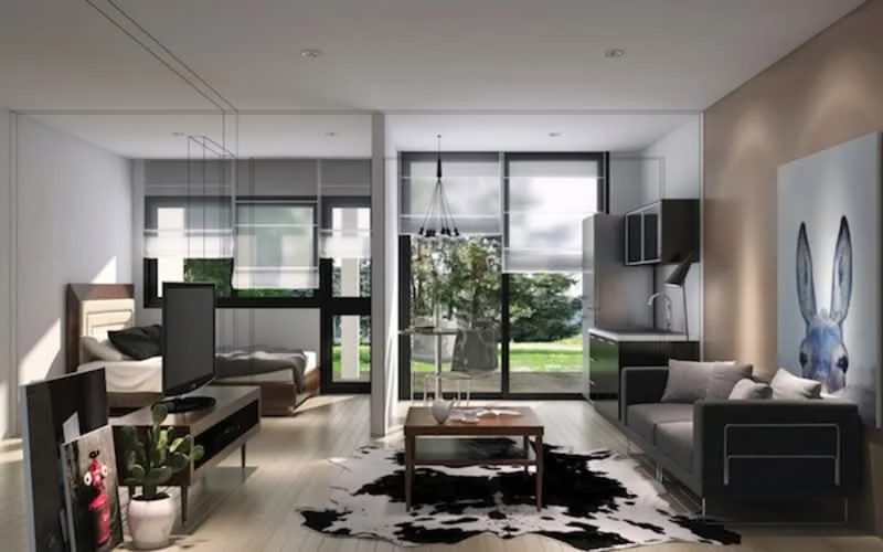 Property image 17