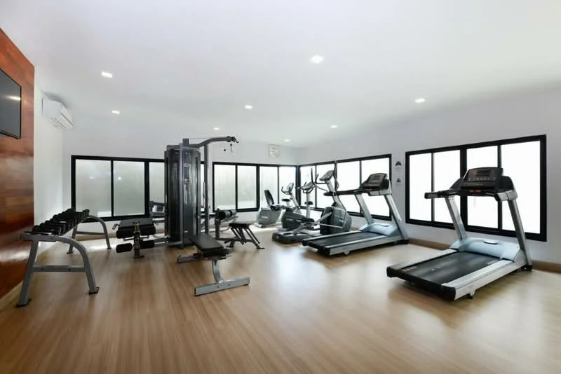 Property image 26