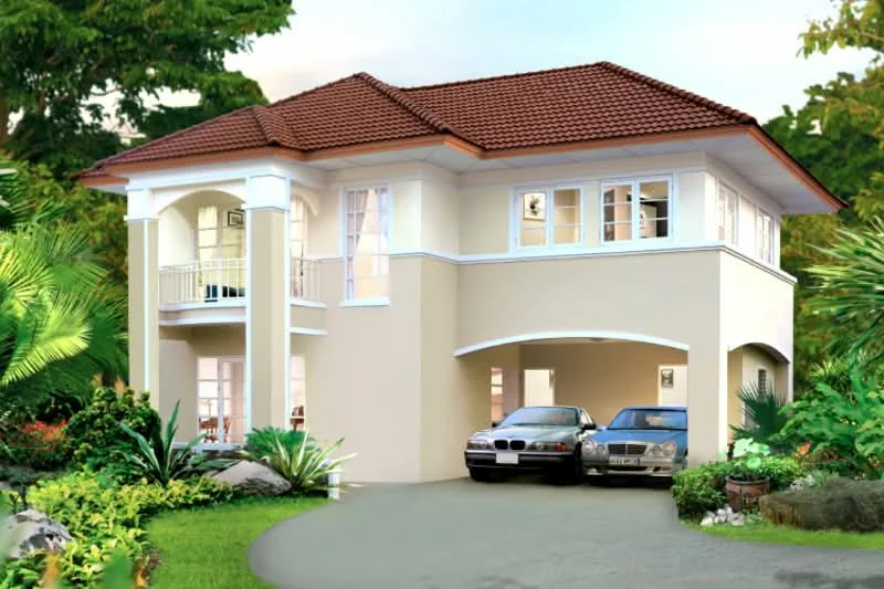 Property image 24