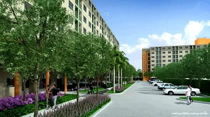 Property image 8